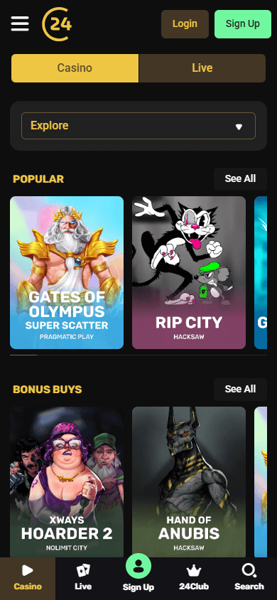 24casino_game_gallery_mobile