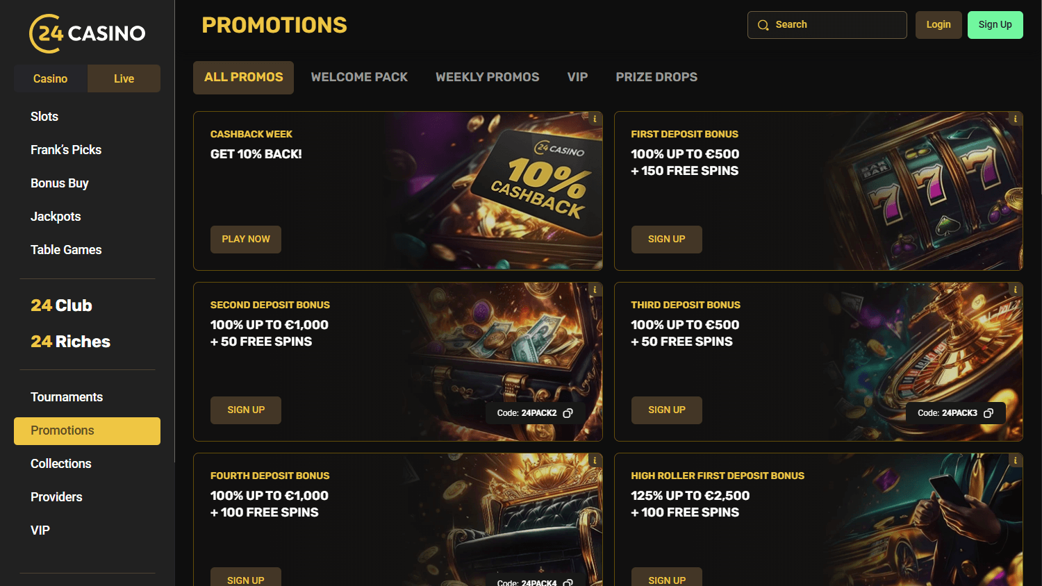 24casino_promotions_desktop