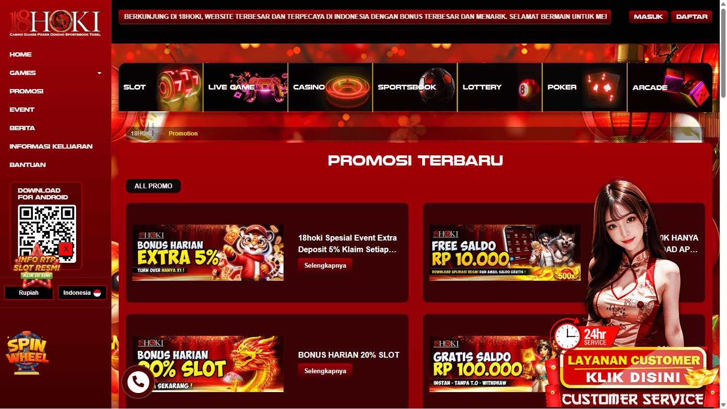 18HOKI_casino_promotions_desktop