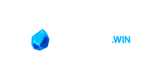 Crystalbet Win Casino Logo