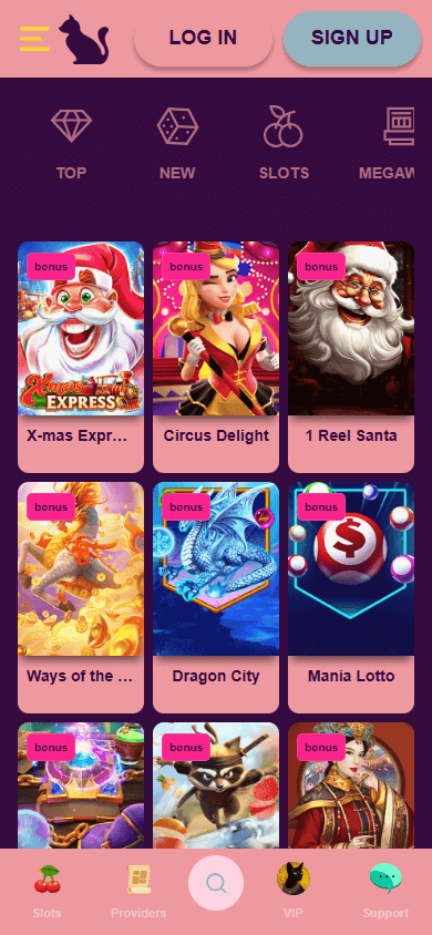 lumoracasino_game_gallery_mobile