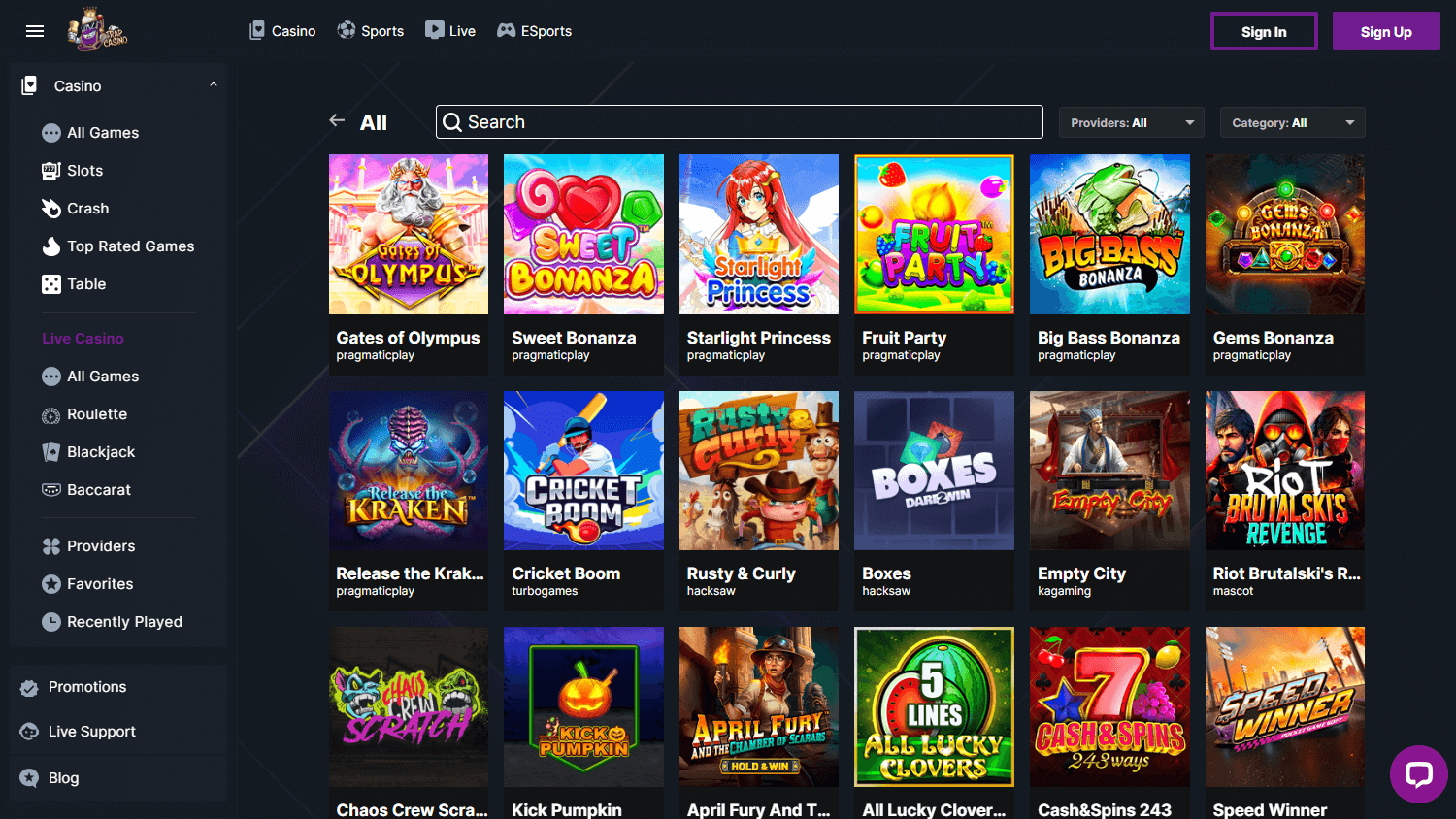 trapcasino_game_gallery_desktop