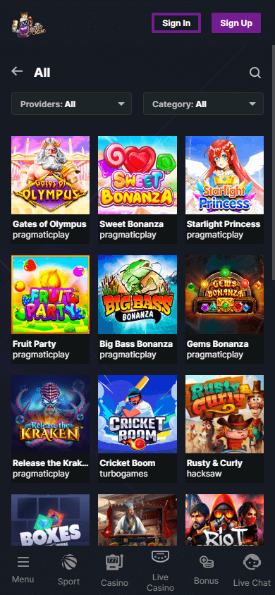 trapcasino_game_gallery_mobile