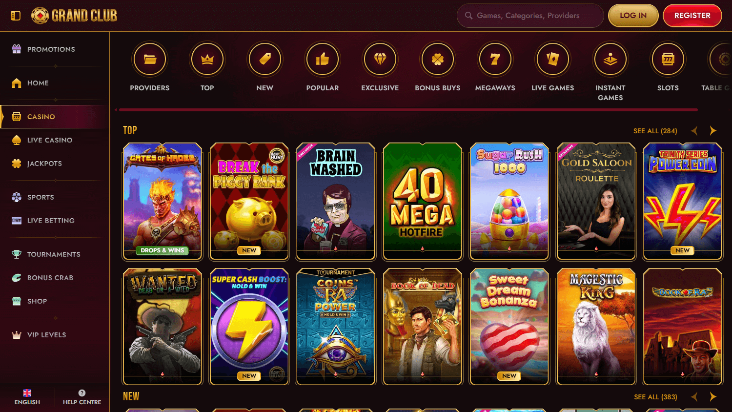 grandclub_casino_game_gallery_desktop