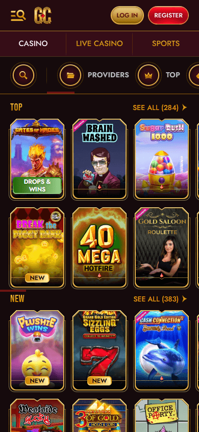 grandclub_casino_game_gallery_mobile