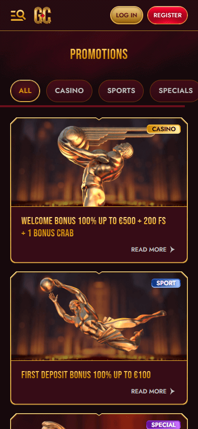 grandclub_casino_promotions_mobile