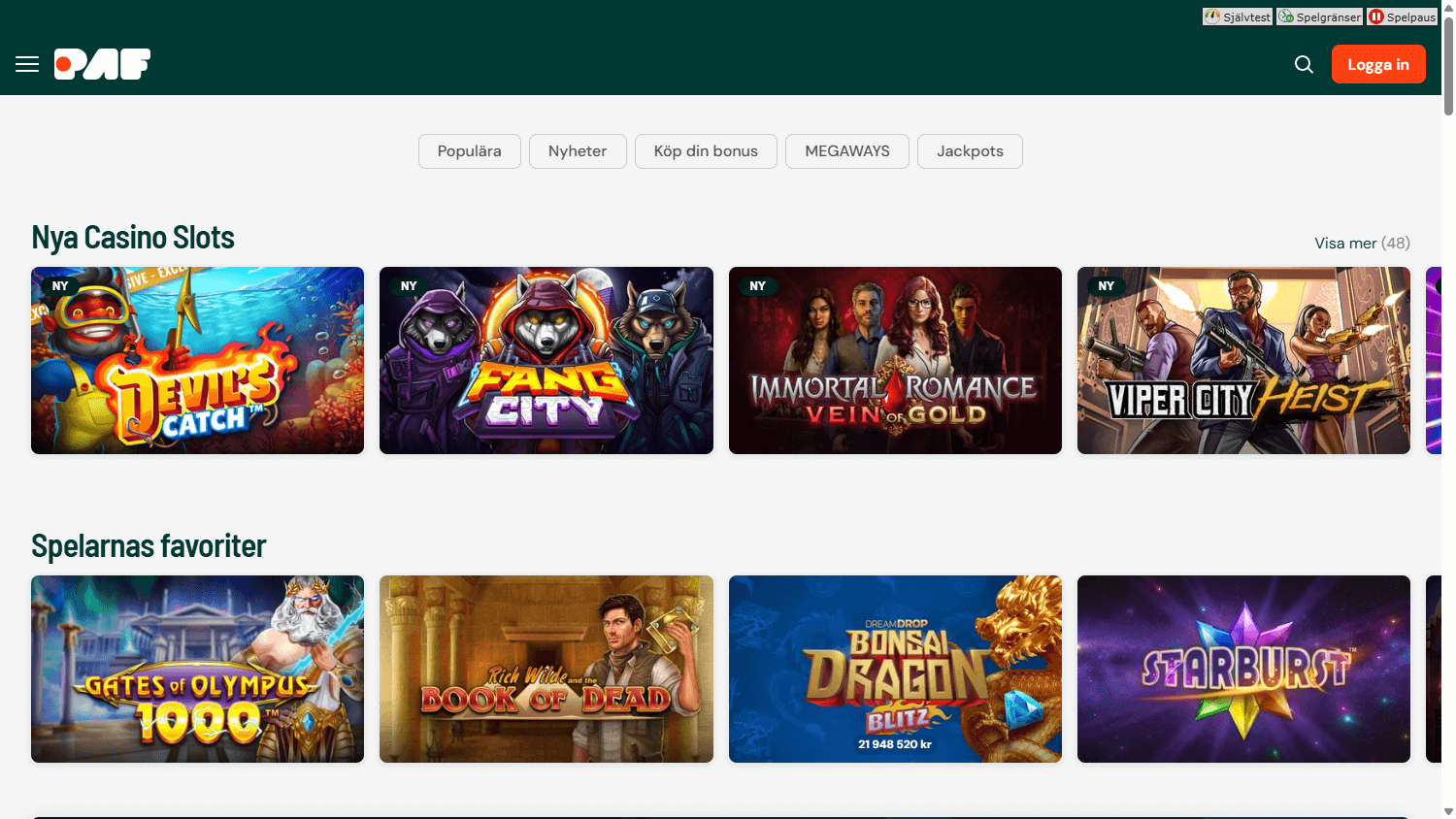 Paf_Casino_SE_game_gallery_desktop