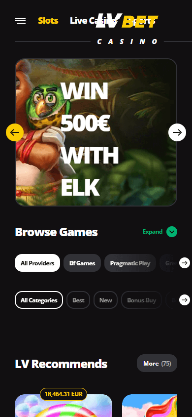 LVbet_Casino_LV_game_gallery_mobile