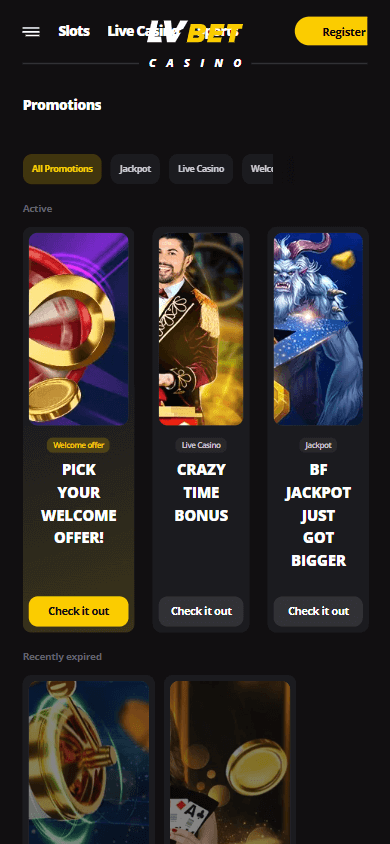 LVbet_Casino_LV_promotions_mobile