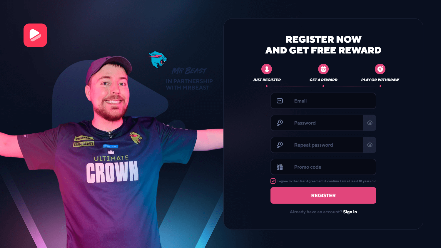 Jackburstplay_Casino_homepage_desktop