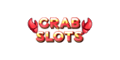 CrabSlots Casino