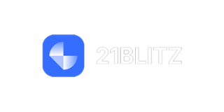 21blitz Casino Logo