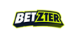Betzter Casino