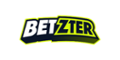 Betzter Casino