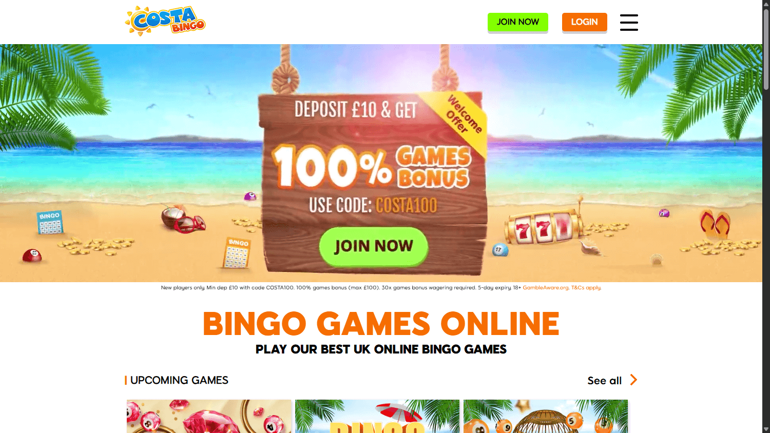 costa_bingo_casino_homepage_desktop
