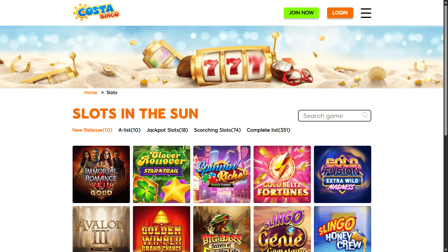 costa_bingo_casino_game_gallery_desktop