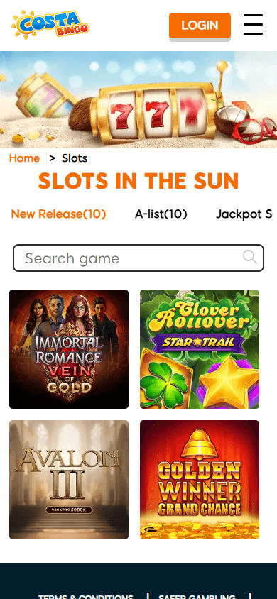 costa_bingo_casino_game_gallery_mobile