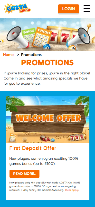 costa_bingo_casino_promotions_mobile