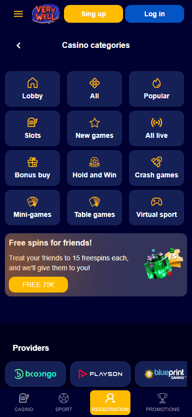 verywell_casino_game_gallery_mobile