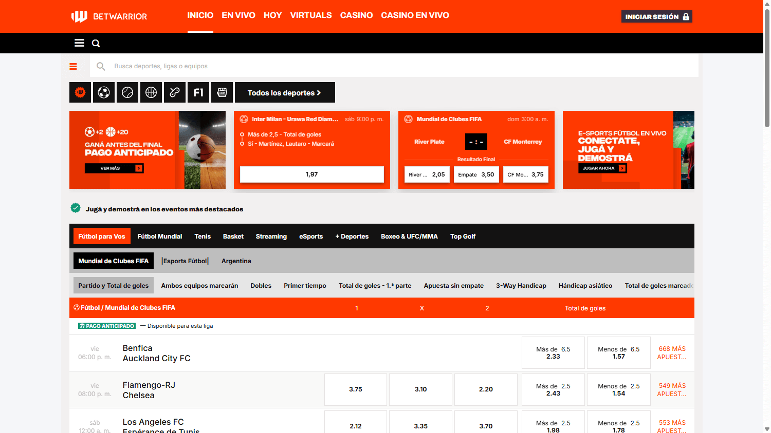 betwarrior_casino_ciudad_autonoma_de_buenos_aires_homepage_desktop