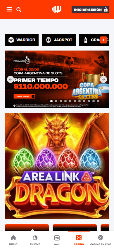 betwarrior_casino_ciudad_autonoma_de_buenos_aires_game_gallery_mobile