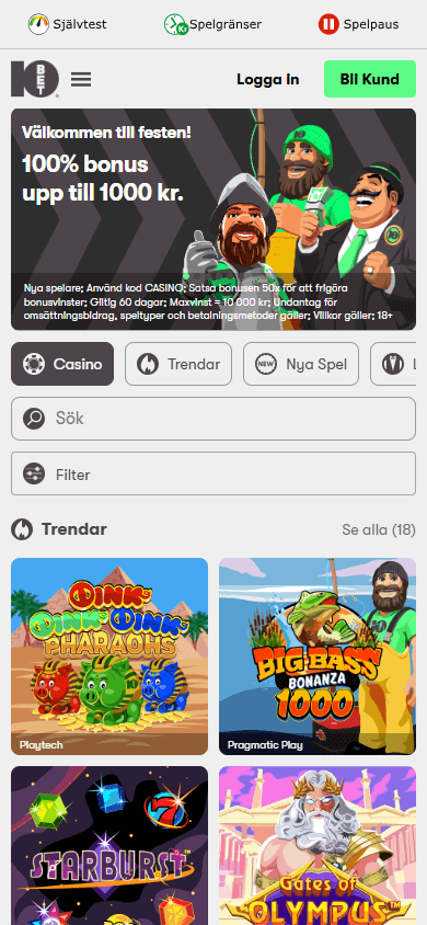 10bet_casino_se_game_gallery_mobile