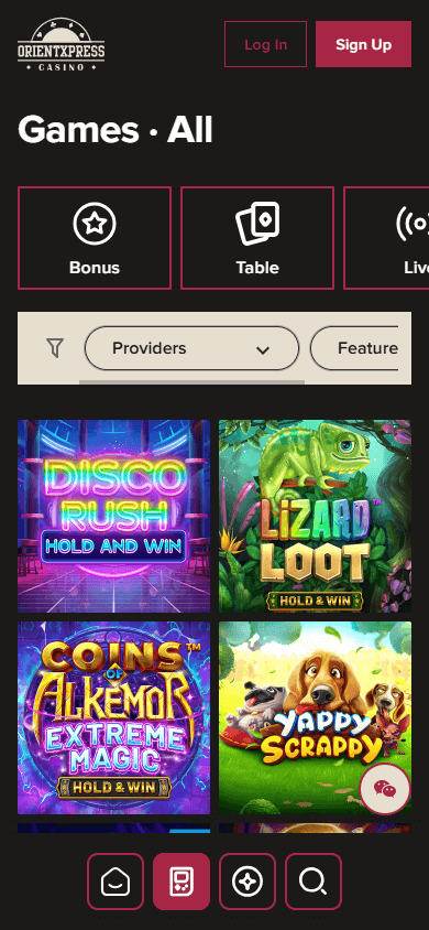 orientxpress_casino_game_gallery_mobile