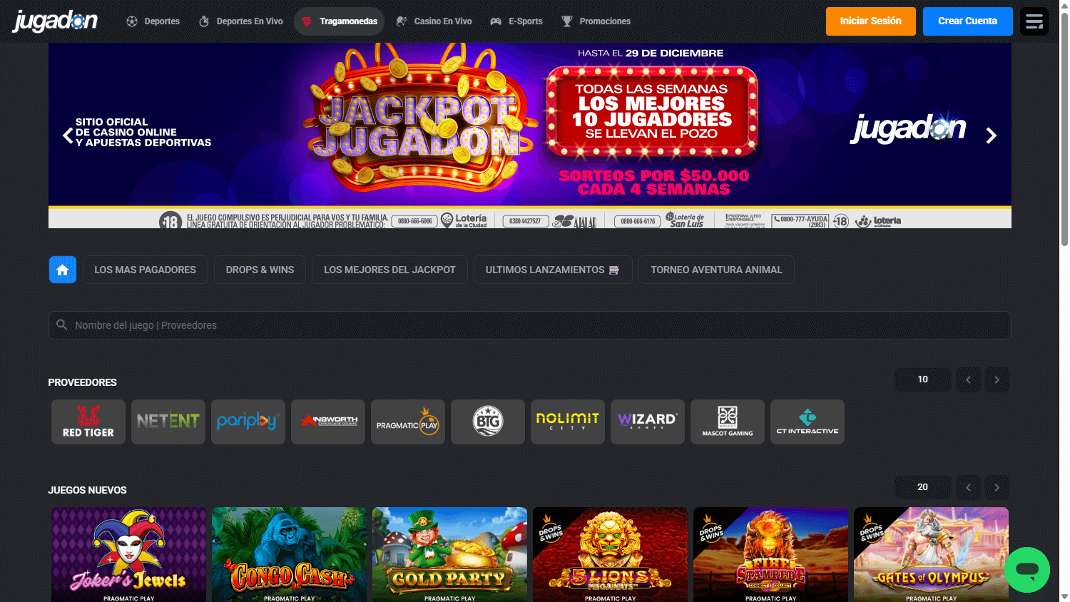 jugadon_casino_san_luis_game_gallery_desktop