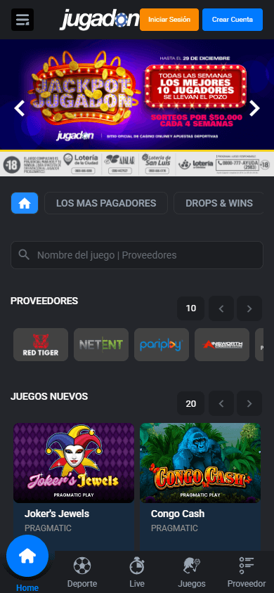 jugadon_casino_san_luis_game_gallery_mobile