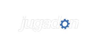 Jugadon Casino La Rioja Logo