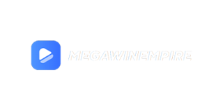 MegaWinEmpire Casino Logo