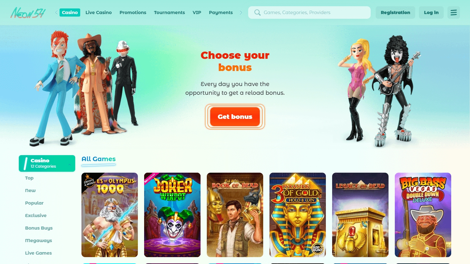 neon54_casino_game_gallery_desktop