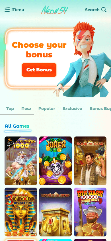 neon54_casino_game_gallery_mobile