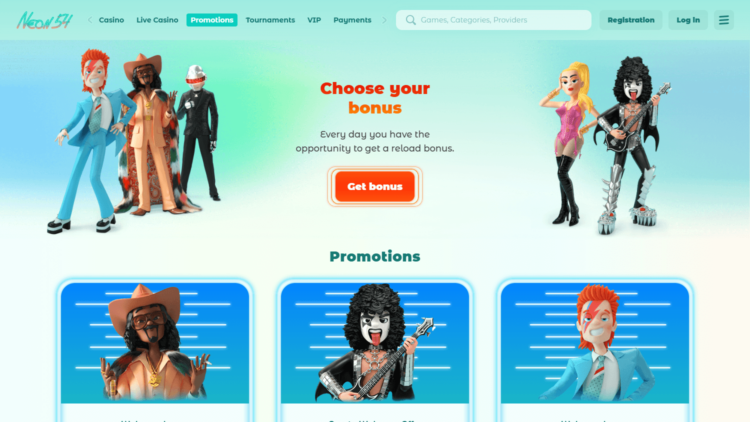 neon54_casino_promotions_desktop