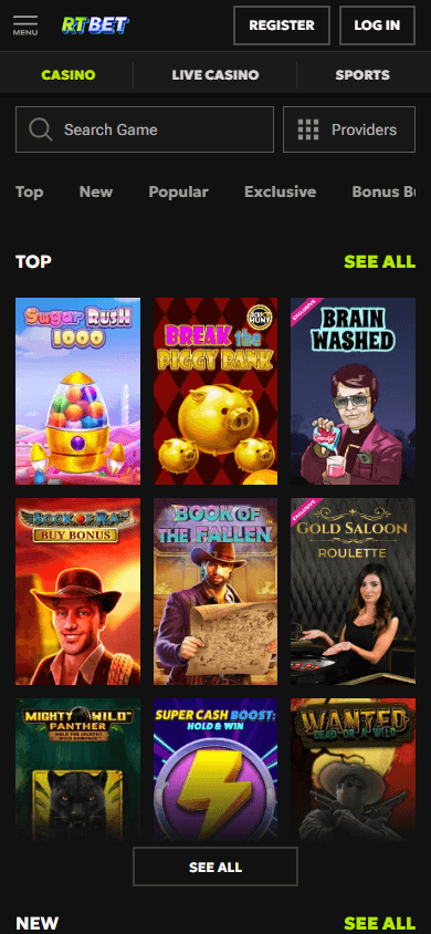 rtbet_casino_game_gallery_mobile