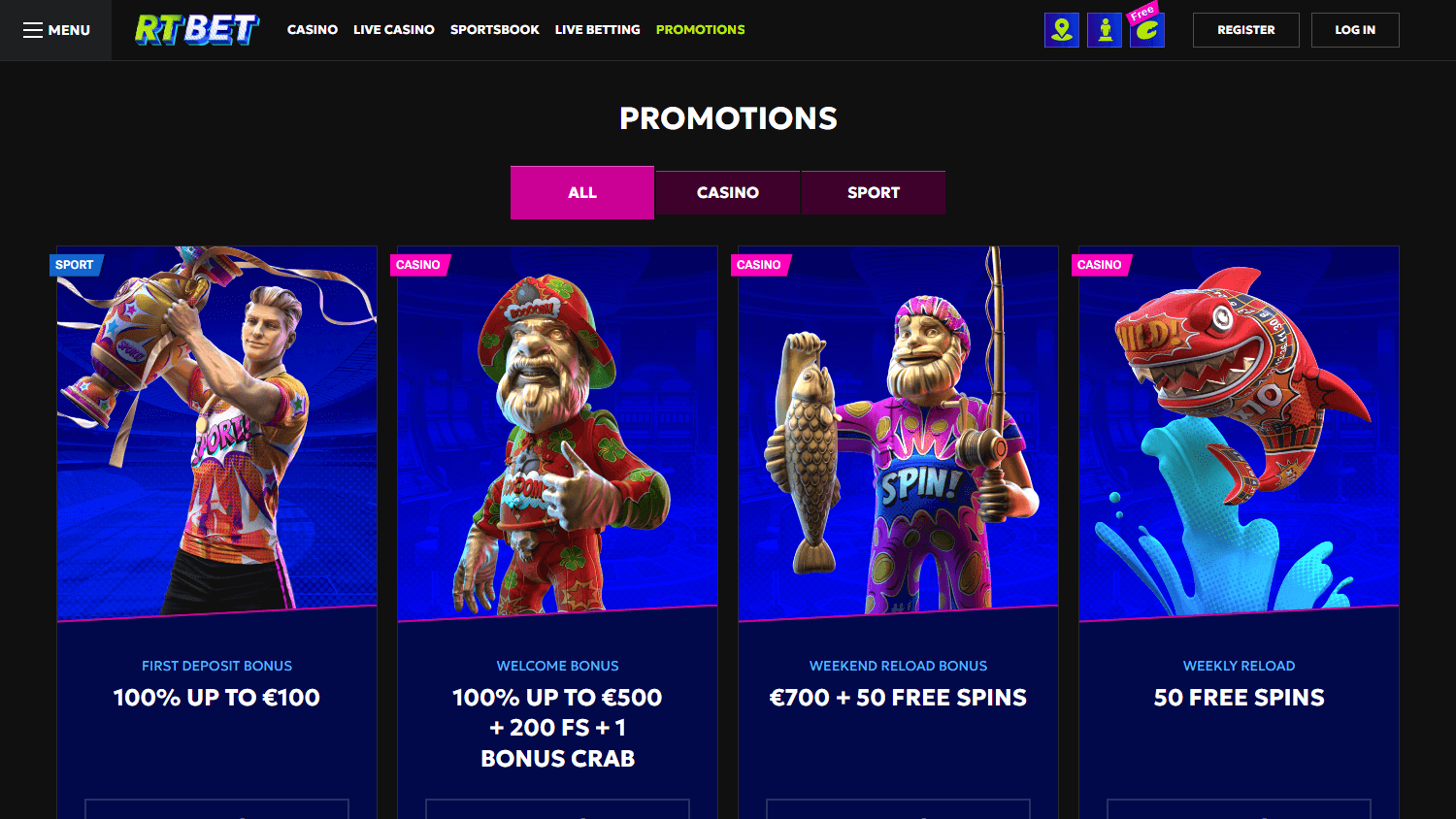 rtbet_casino_promotions_desktop