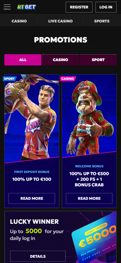 rtbet_casino_promotions_mobile
