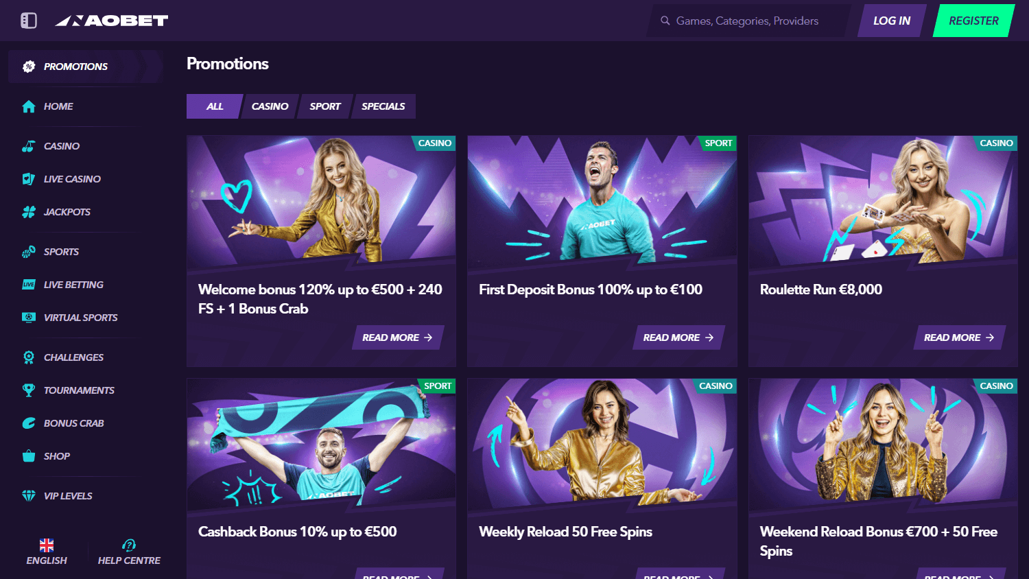 naobet_casino_promotions_desktop