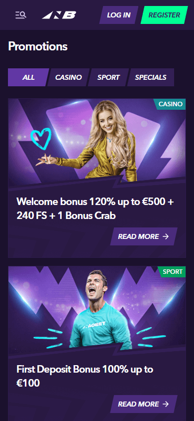 naobet_casino_promotions_mobile