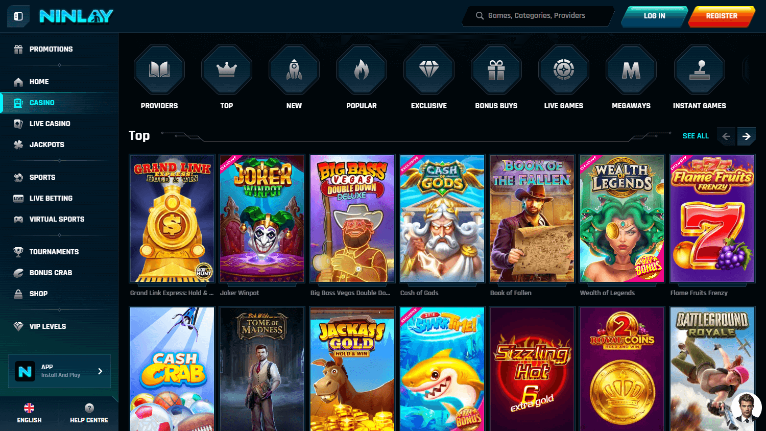 ninlay_casino_game_gallery_desktop