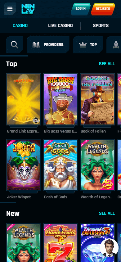 ninlay_casino_game_gallery_mobile