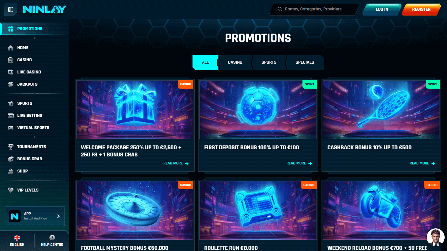 ninlay_casino_promotions_desktop