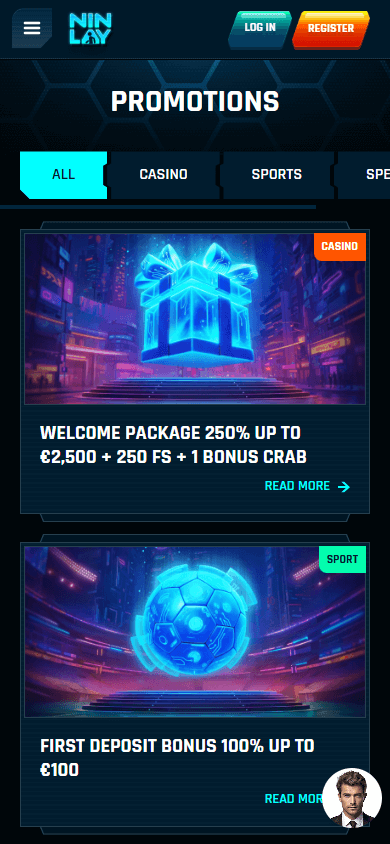 ninlay_casino_promotions_mobile