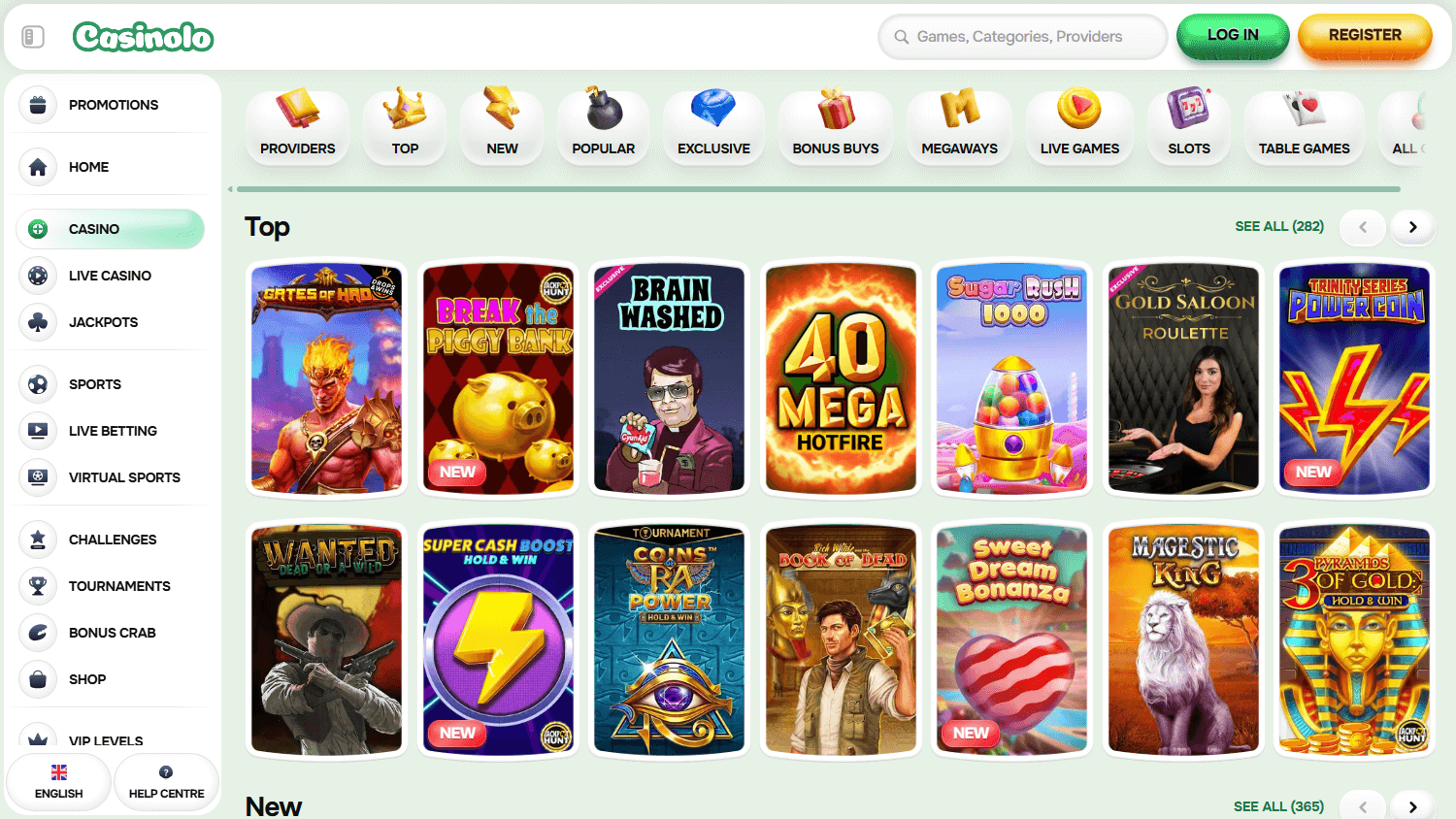 casinolo_casino_game_gallery_desktop