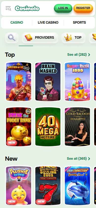 casinolo_casino_game_gallery_mobile