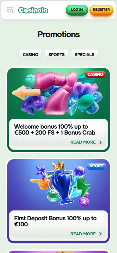 casinolo_casino_promotions_mobile
