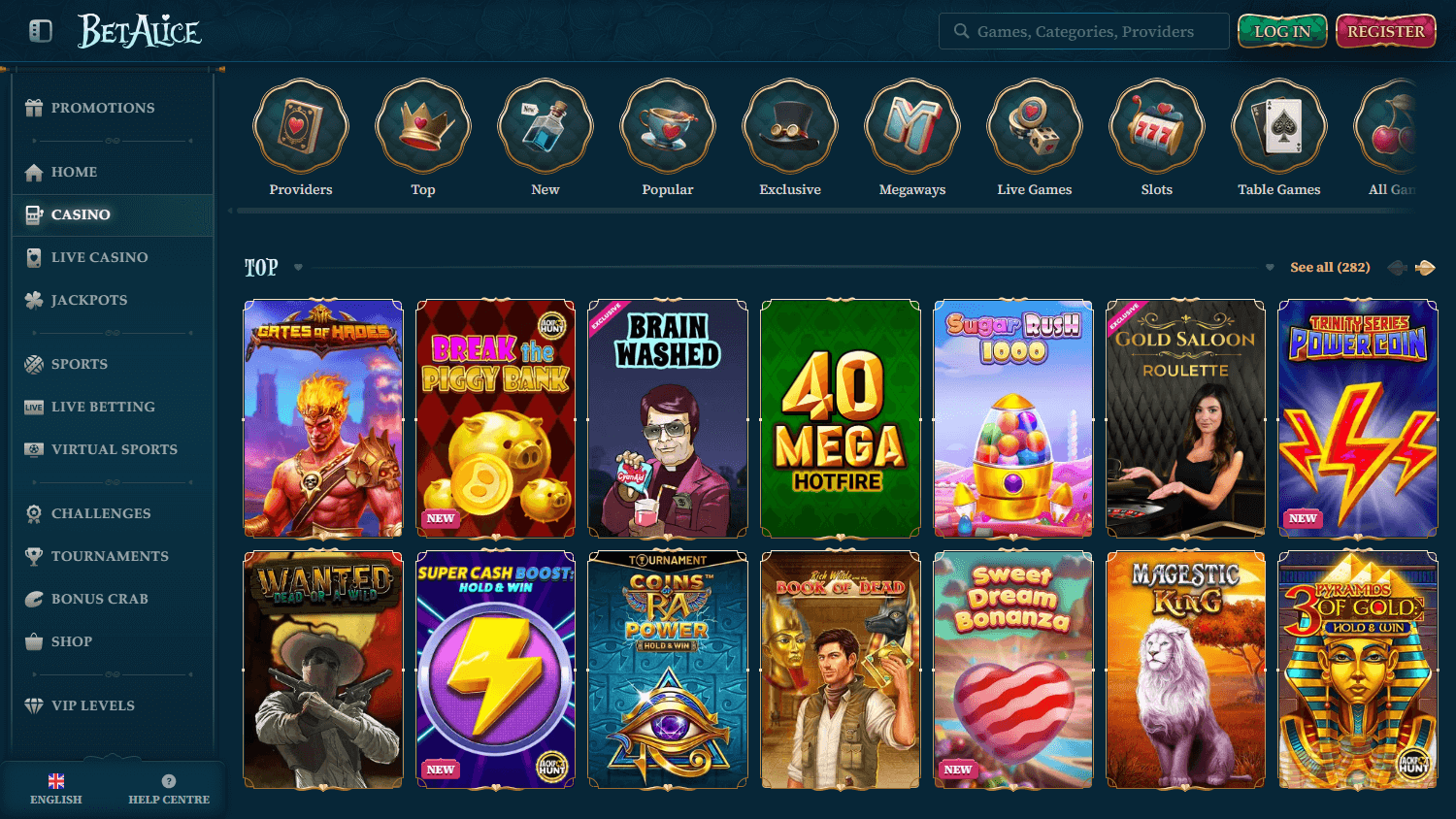 betalice_casino_game_gallery_desktop