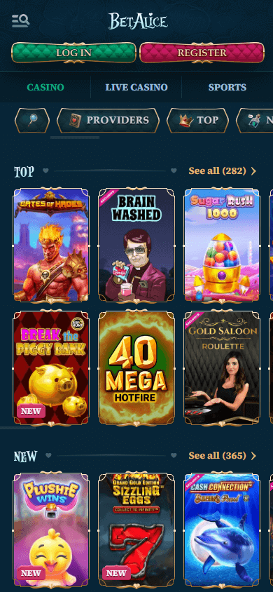betalice_casino_game_gallery_mobile