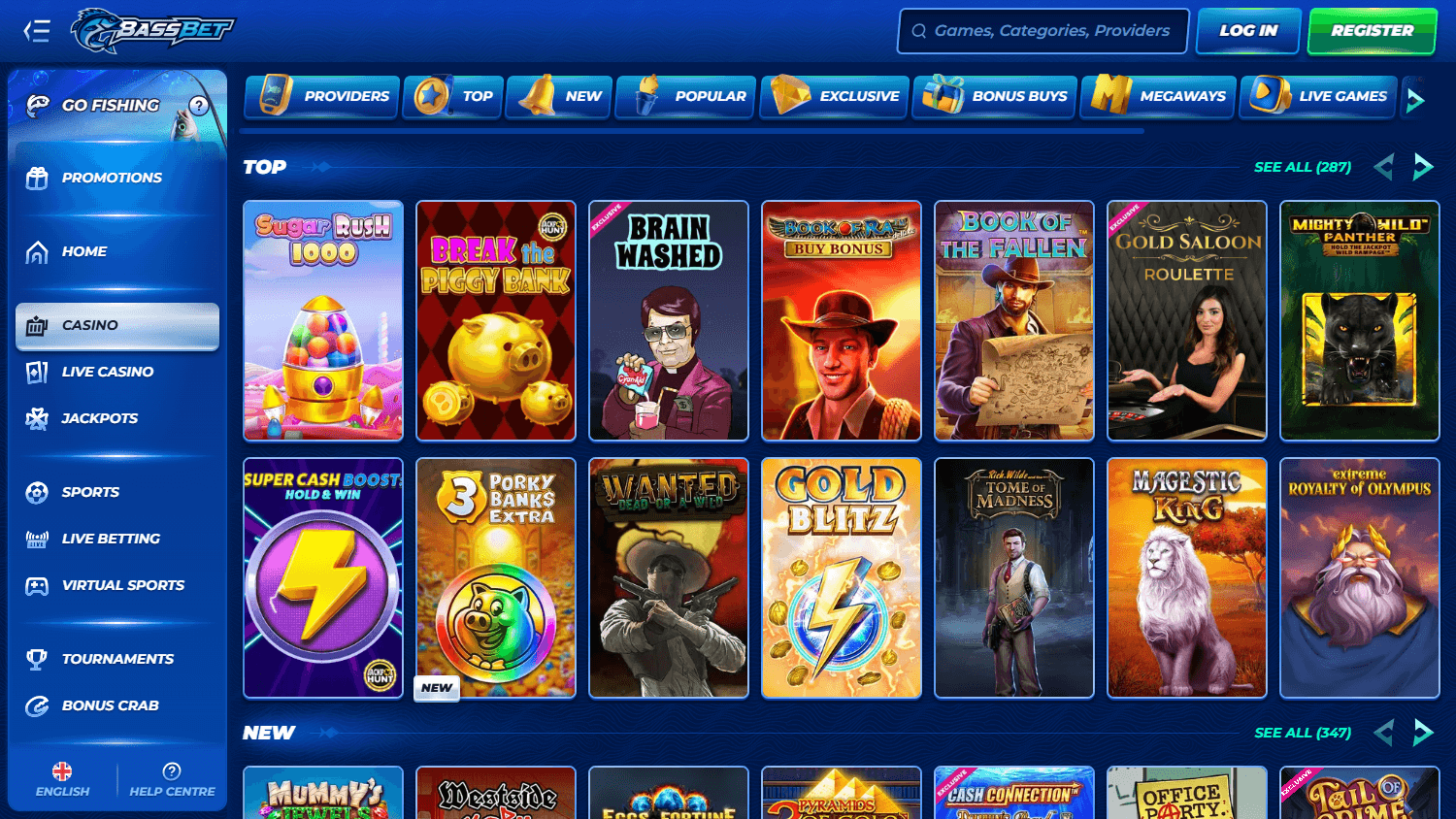 bassbet_casino_game_gallery_desktop