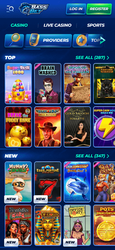 bassbet_casino_game_gallery_mobile